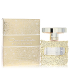 Bella Essence  Oscar De La Renta, Eau De Parfum Spray 50 ml