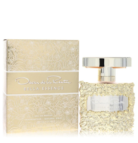Bella Essence  Oscar De La Renta, Eau De Parfum Spray 50 ml