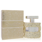 Bella Essence  Oscar De La Renta, Eau De Parfum Spray 100 ml