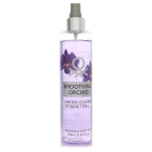 Benetton Smoothing Orchid  Benetton, Refreshing Body Mist (Tester) 248 ml