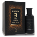 Bharara King Soleil  Bharara Beauty, Eau De Parfum Spray (Unisex) 100 ml