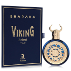 Bharara Viking Beirut  Bharara Beauty, Eau De Parfum Spray (Unisex) 100 ml
