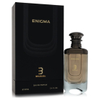 Bharara Enigma  Bharara Beauty, Eau De Parfum Spray (Unisex) 100 ml