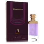 Bharara Enchanted  Bharara Beauty, Eau De Parfum Spray 100 ml