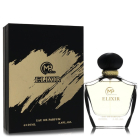 Bharara Mast Elixir  Bharara Beauty, Eau De Parfum Spray (Unisex) 100 ml