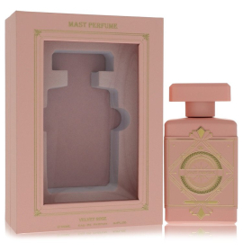 Bharara Mast Velvet Rose  Bharara Beauty, Eau De Parfum Spray 100 ml