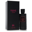 Bharara Rome Extradose  Bharara, Eau De Parfum Spray 100 ml