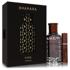 Bharara King  Bharara Beauty, Parfum Spray + Refillable Travel Spray 100 ml