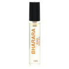 Bharara King Soleil  Bharara Beauty, Mini EDP 5 ml
