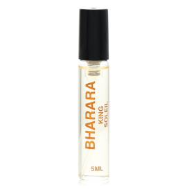 Bharara King Soleil  Bharara Beauty, Mini EDP 5 ml