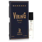 Bharara Viking Beirut  Bharara Beauty, Mini EDP Spray 5 ml