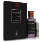 Bharara King  Bharara Beauty, Eau De Parfum Spray 200 ml