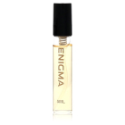 Bharara Enigma  Bharara Beauty, Mini EDP Spray 5 ml
