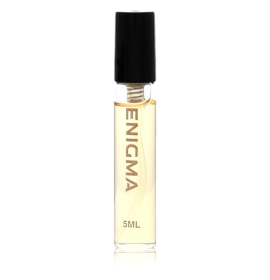 Bharara Enigma  Bharara Beauty, Mini EDP Spray 5 ml