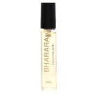 Bharara Chocolate  Bharara Beauty, Vial (sample) 5 ml