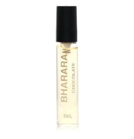 Bharara Chocolate  Bharara Beauty, Vial (sample) 5 ml