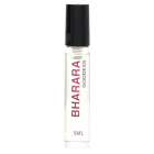 Bharara Goddess  Bharara Beauty, Vial (sample) 5 ml