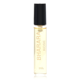 Bharara Rose  Bharara Beauty, Vial (sample) 5 ml