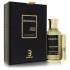 Bharara Niche Femme  Bharara Beauty, Eau De Parfum Spray + Refillable Travel Spray 100 ml