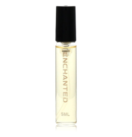 Bharara Enchanted  Bharara Beauty, Mini EDP Spray 5 ml
