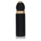 Black Muscs  Alexandre J, Mini EDP Spray (unboxed) 8 ml