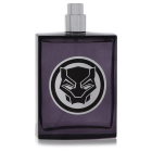 BLACK PANTHER Marvel  Marvel, Eau De Toilette Spray (Tester) 100 ml