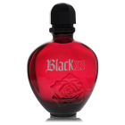 Black XS  Paco Rabanne, Eau De Toilette Spray (Tester) 80 ml