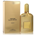 Black Orchid  Tom Ford, Pure Perfume Spray 50 ml