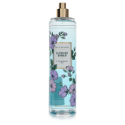 Blooming Garden  Bath & Body Works, Fragrance Mist (Tester) 240 ml