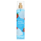Bodycology Floating On A Cloud  Bodycology, fragrance Mist Spray 240 ml
