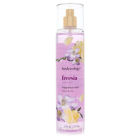 Bodycology Freesia  Bodycology, Fragrance Mist Spray 240 ml