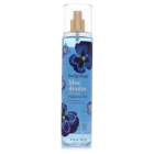 Bodycology Blue Denim  Bodycology, Fragrance Mist Spray 240 ml