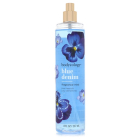 Bodycology Blue Denim  Bodycology, Fragrance Mist Spray (Tester) 240 ml