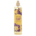 Bodycology Lavender Vanilla  Bodycology, Fragrance Mist Spray (Tester) 240 ml