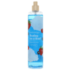 Bodycology Floating On A Cloud  Bodycology, Fragrance Mist Spray (Tester) 240 ml