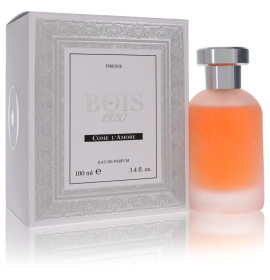 Bois 1920 Come L'amore  Bois 1920, Eau De Parfum Spray (Unisex) 100 ml
