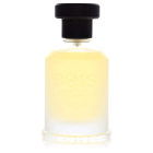 Bois 1920 Ancora Amore Youth  Bois 1920, Eau De Toilette Spray (Unboxed) 100 ml