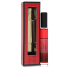 Bombshell Intense  Victoria's Secret, Mini EDP Spray 7 ml