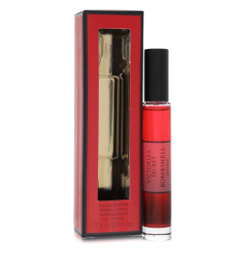 Bombshell Intense  Victoria's Secret, Mini EDP Spray 7 ml