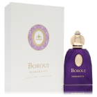 Borouj Modernity  Borouj, Eau De Parfum Spray (Unisex) 83 ml