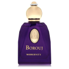 Borouj Modernity  Borouj, Eau De Parfum Spray (Unisex Unboxed) 83 ml