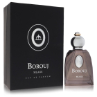Borouj Silage  Borouj, Eau De Parfum Spray (Unisex) 83 ml