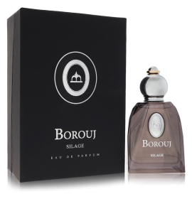 Borouj Silage  Borouj, Eau De Parfum Spray (Unisex) 83 ml