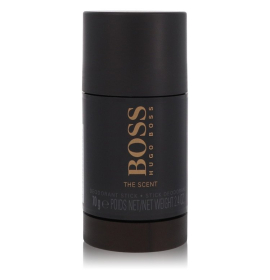 Boss The Scent  Hugo Boss, Deodorant Stick 75 ml