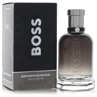 Boss Bottled Beyond  Hugo Boss, Eau De Parfum Spray 100 ml