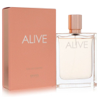 Boss Alive  Hugo Boss, Eau De Toilette Spray 80 ml