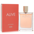 Boss Alive  Hugo Boss, Eau De Parfum Spray 80 ml