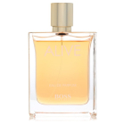 Boss Alive  Hugo Boss, Eau De Parfum Spray (Tester) 80 ml