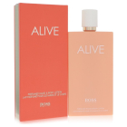 Boss Alive  Hugo Boss, Body Lotion 200 ml