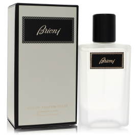 Brioni Eclat  Brioni, Eau De Parfum Spray 60 ml